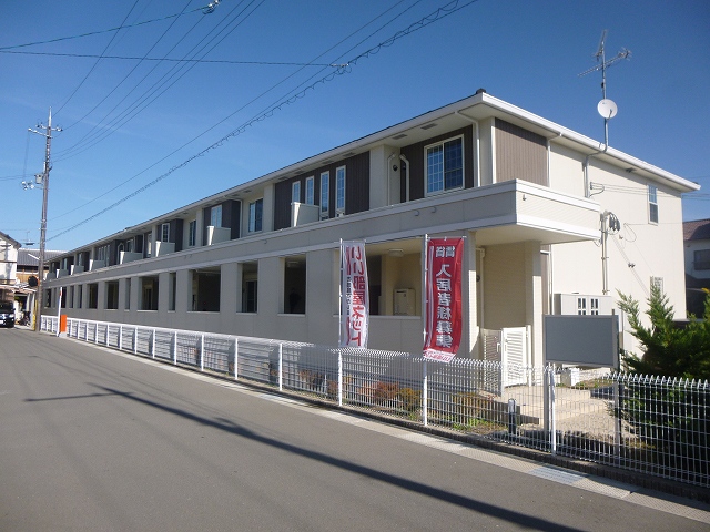 1/20 外観