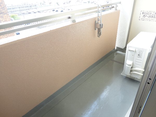 15/28 その他画像