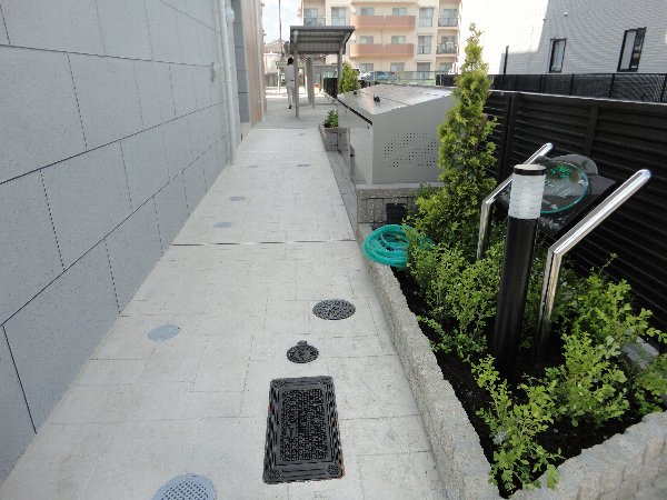 16/28 その他画像