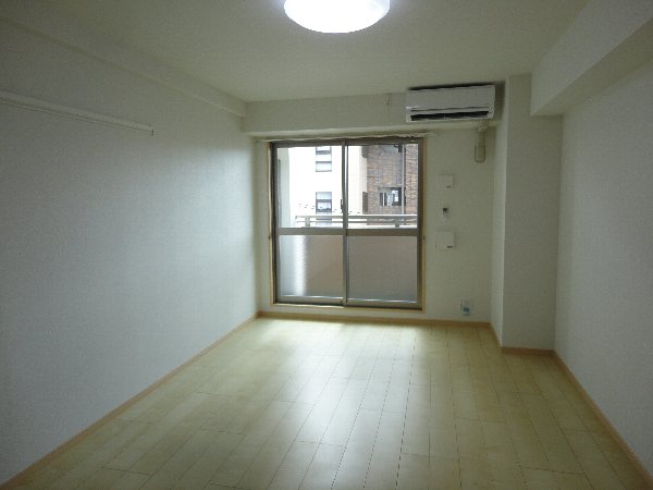 3/28 リビング/ダイニング