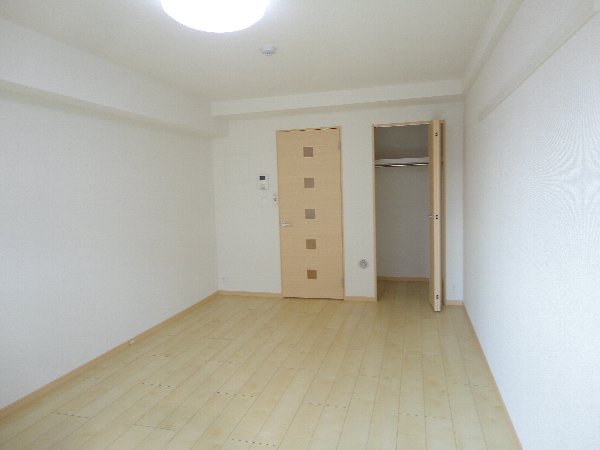 14/28 その他画像