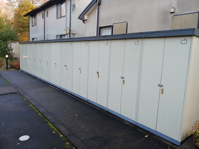 13/20 その他画像