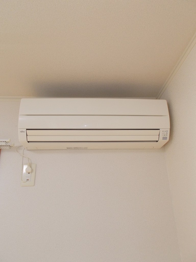 14/24 その他画像