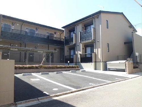 1/17 外観