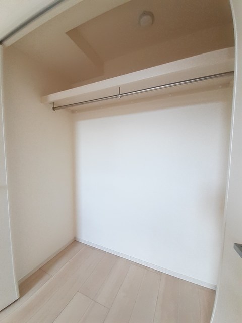 5/20 収納