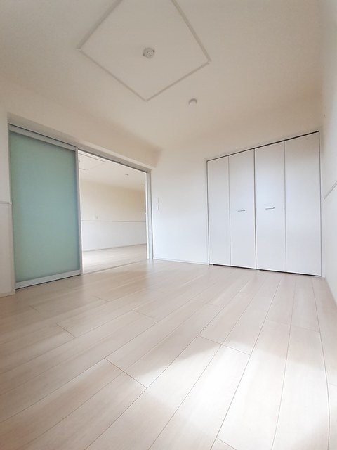 4/20 室内