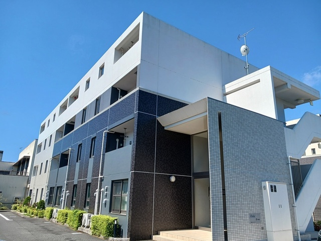 1/20 外観