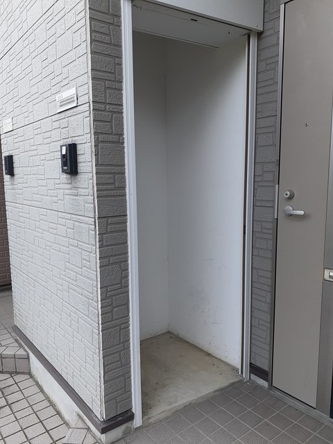 11/20 設備