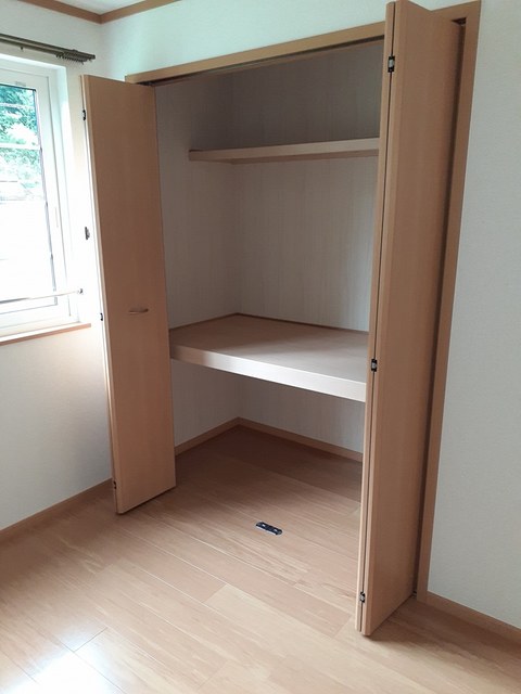 5/20 収納