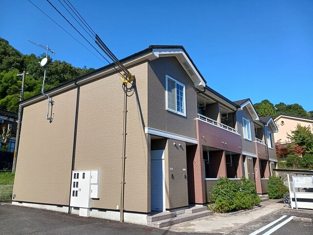 1/20 外観
