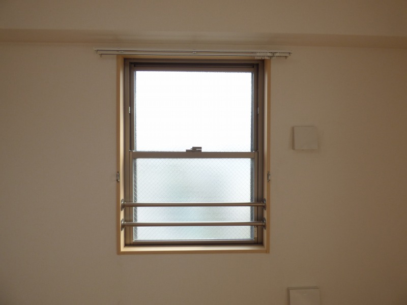 15/24 その他画像