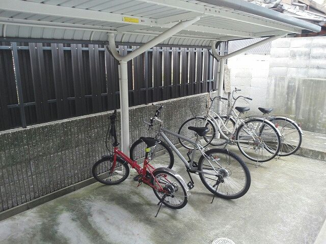 3/10 その他画像