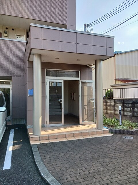 12/20 その他画像