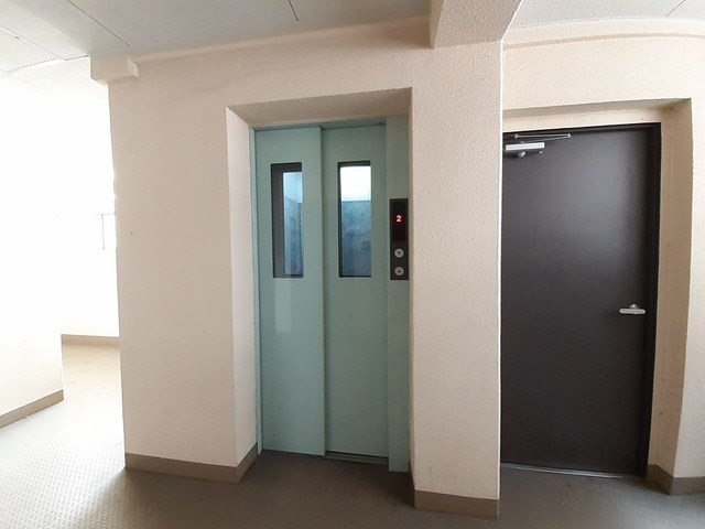 3/12 その他画像