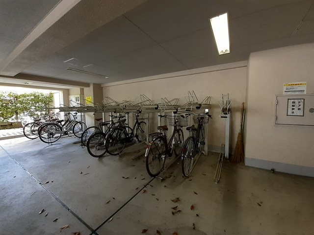 4/12 その他画像