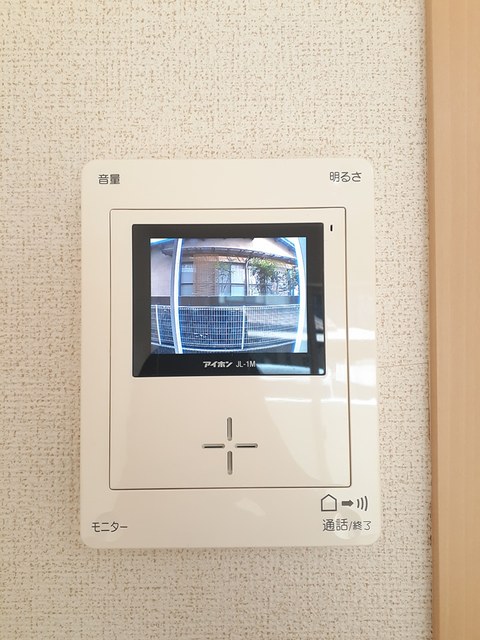 13/20 その他画像