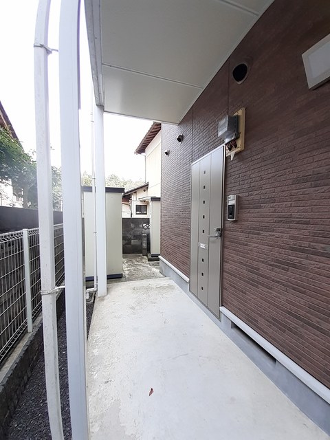 12/20 その他画像