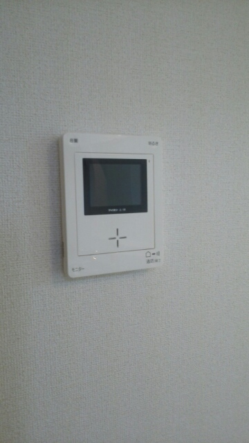 11/20 その他画像