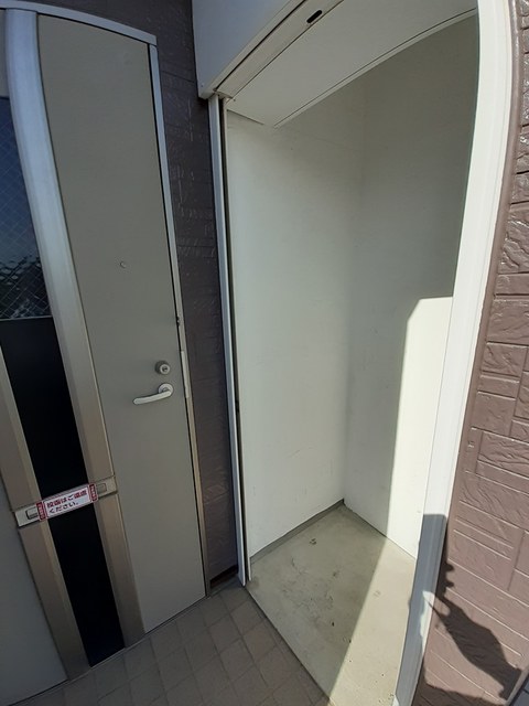 11/20 設備
