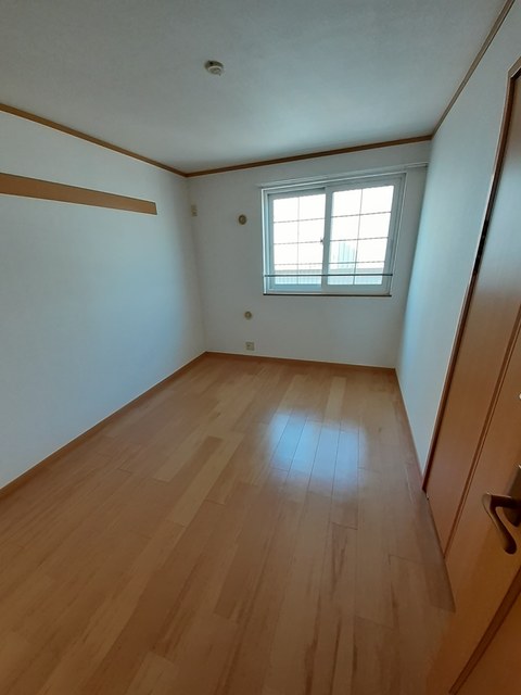 4/20 室内