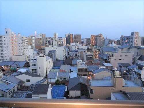 9/21 その他画像