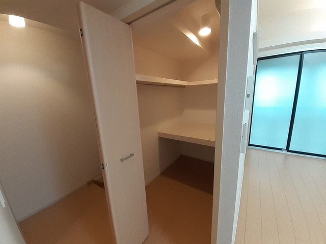 6/20 収納