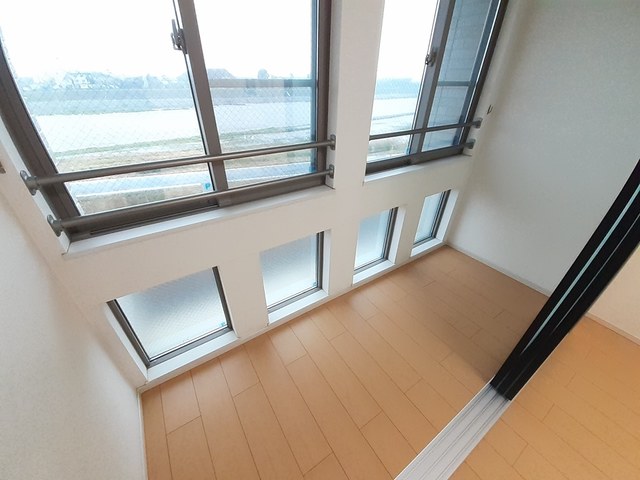 5/20 室内