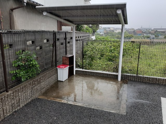 13/20 その他画像