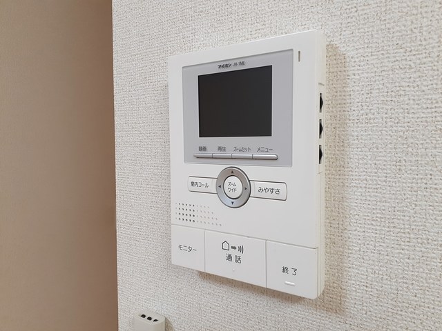 12/20 設備