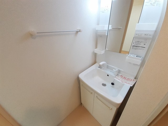 11/20 洗面