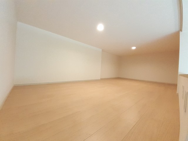 4/20 室内