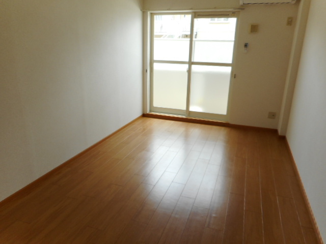 5/22 リビング/ダイニング