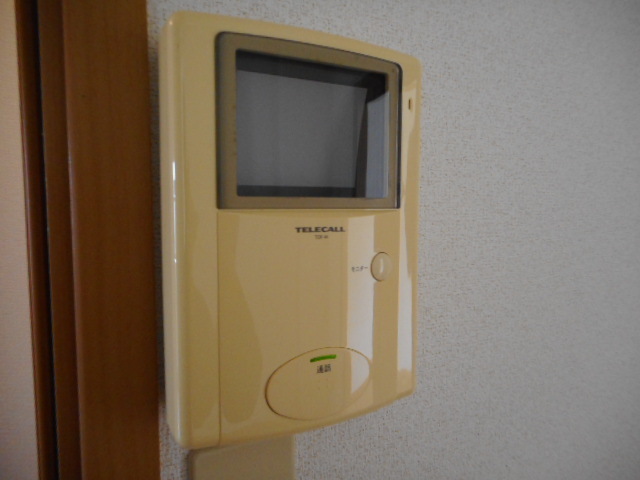 14/22 その他画像