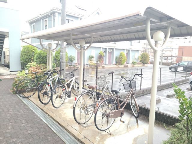 13/20 その他画像