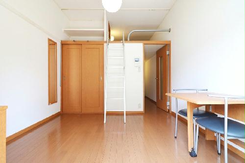 14/24 その他画像