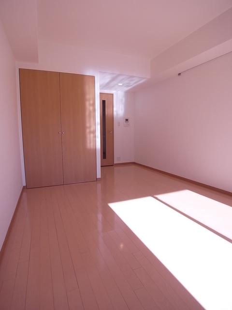 11/28 リビング/ダイニング