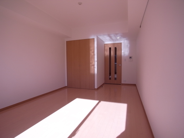 12/28 リビング/ダイニング