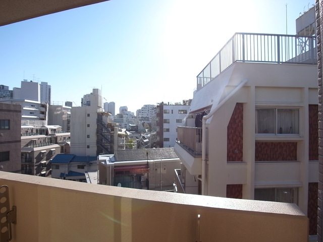 22/28 その他画像