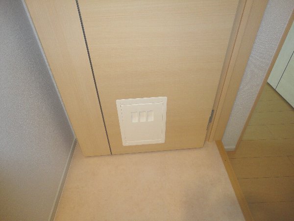 13/26 その他画像