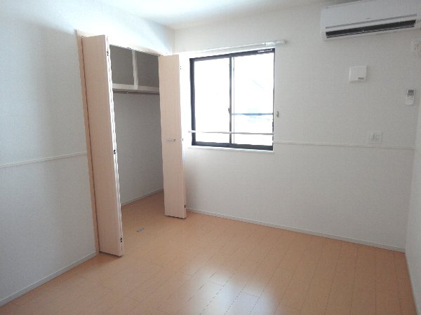 14/26 その他画像