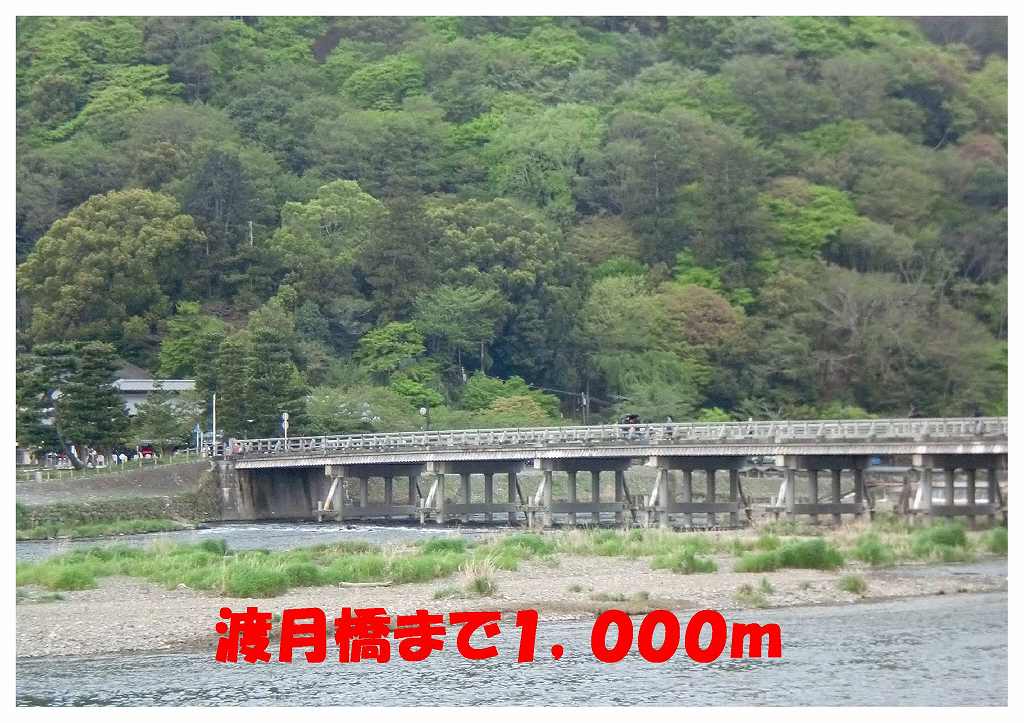 17/26 その他画像