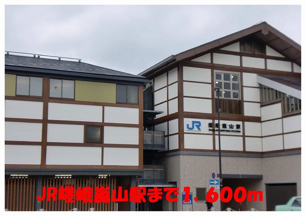 19/26 その他画像