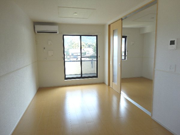 3/26 リビング/ダイニング