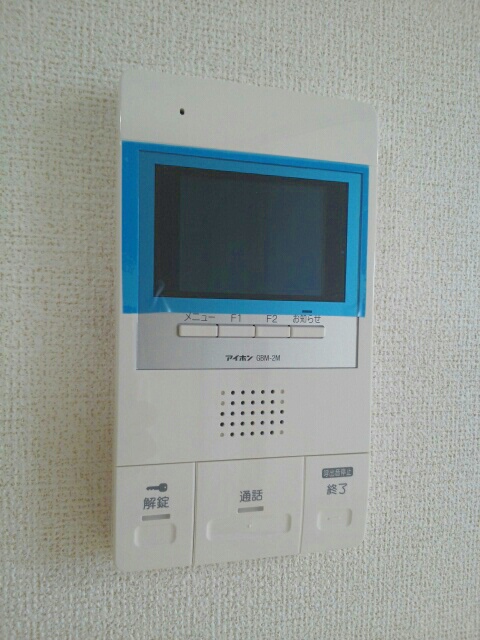 14/20 その他画像