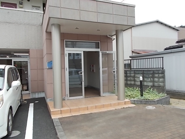 12/20 その他画像