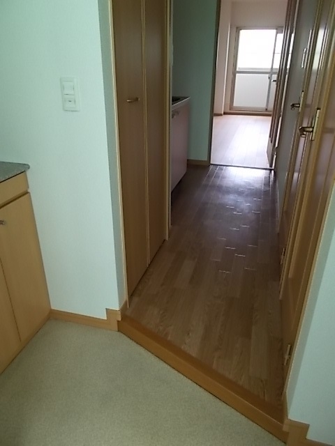 6/20 キッチン