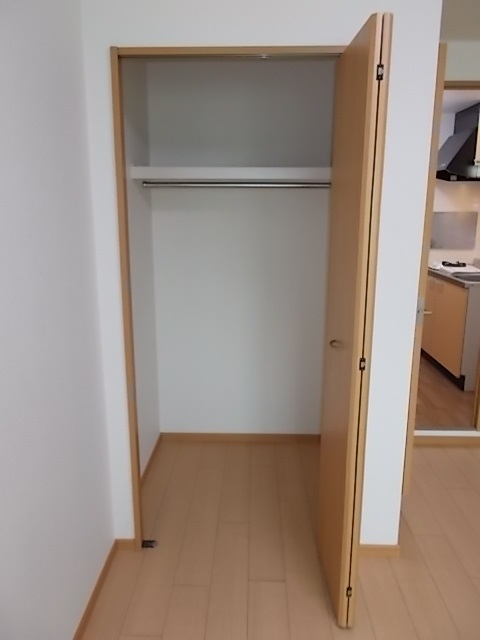 7/20 浴室