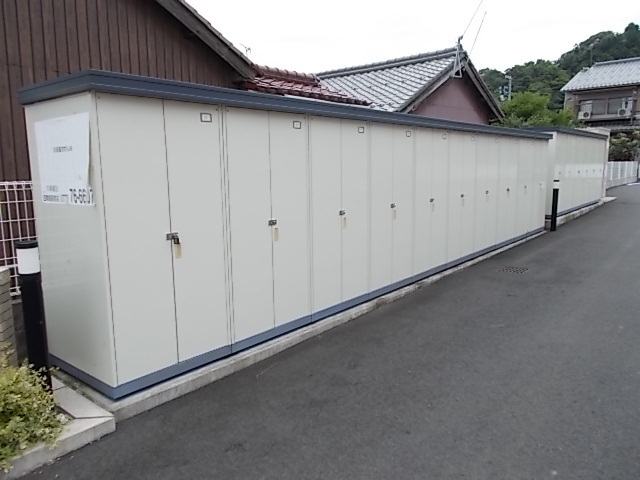 8/20 トイレ