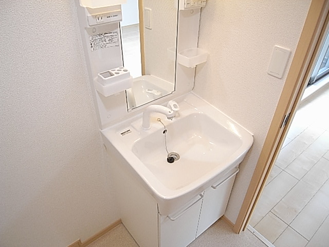 11/20 洗面