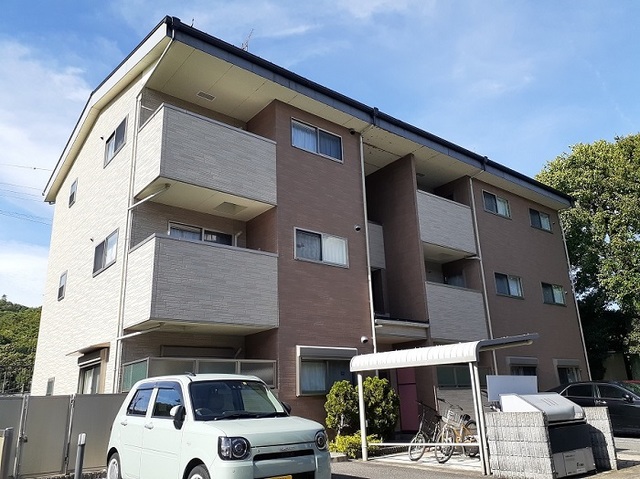 1/20 外観